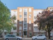 2 bedroom flat for sale 2 bedroom flat for sale