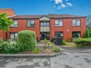 2 bedroom flat for sale 2 bedroom flat for sale