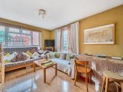 2 bedroom flat for sale 2 bedroom flat for sale