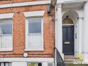 2 bedroom duplex for sale