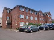 2 bedroom flat for sale 2 bedroom flat for sale