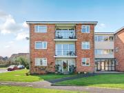 2 bedroom flat for sale 2 bedroom flat for sale