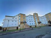 2 bedroom flat for sale 2 bedroom flat for sale