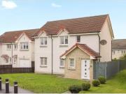 2 bedroom flat for sale, 5/2 Cameron Way, Prestonpans,...
