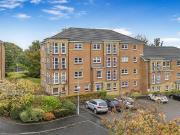 2 bedroom flat for sale 2 bedroom flat for sale