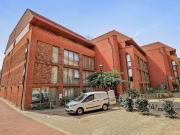 2 bedroom flat for sale 2 bedroom flat for sale