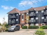 2 bedroom flat for sale 2 bedroom flat for sale