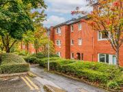 2 bedroom flat for sale 2 bedroom flat for sale