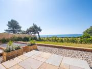 2 bedroom flat for sale 2 bedroom flat for sale