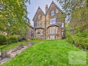 2 bedroom flat for sale 2 bedroom flat for sale