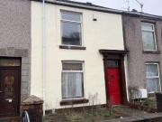 2 bedroom block of apartments for sale