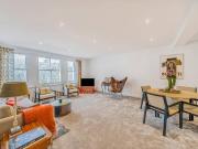 2 bedroom flat for sale 2 bedroom flat for sale