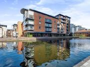 2 bedroom flat for sale 2 bedroom flat for sale