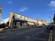 2 bedroom flat for sale, 69 Crossgate, Cupar, Fife, KY15...