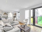 2 bedroom flat for sale 2 bedroom flat for sale