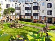 2 bedroom flat for sale 2 bedroom flat for sale