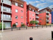 2 bedroom flat for sale 2 bedroom flat for sale