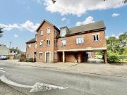2 bedroom flat for sale 2 bedroom flat for sale