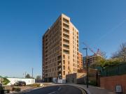 2 bedroom flat for sale 2 bedroom flat for sale