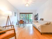 2 bedroom flat for sale 2 bedroom flat for sale