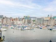 2 bedroom flat for sale 2 bedroom flat for sale