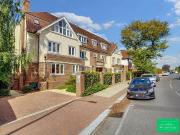 2 bedroom flat for sale 2 bedroom flat for sale