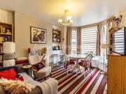 2 bedroom flat for sale 2 bedroom flat for sale