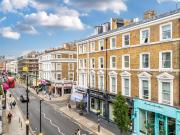 2 bedroom flat for sale 2 bedroom flat for sale