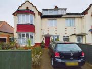 2 bedroom flat for sale 2 bedroom flat for sale