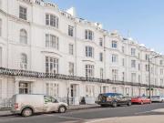 2 bedroom flat for sale 2 bedroom flat for sale