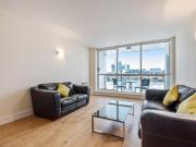 2 bedroom flat for sale 2 bedroom flat for sale