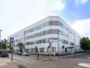 2 bedroom flat for sale 2 bedroom flat for sale