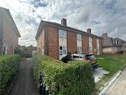 2 bedroom flat for sale 2 bedroom flat for sale