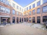2 bedroom flat for sale 2 bedroom flat for sale