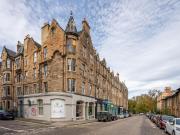 2 bedroom flat for sale 2 bedroom flat for sale