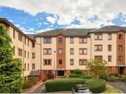 2 bedroom flat for sale, 96/6 Orchard Brae Avenue,...