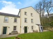 2 bedroom Flat for sale, Acton Court, Whitehaven, CA28...
