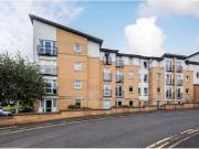2 bedroom flat for sale, Aidans Brae, Clarkston,...