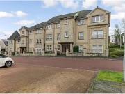 2 bedroom flat for sale, Aitchison Place, Falkirk,...