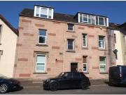 2 bedroom flat for sale, Albert Road, Gourock,...