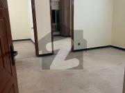 2 bedroom flat for sale | all separate meters | family...