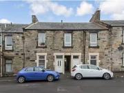 2 bedroom flat for sale, Anderson Street, Kirkcaldy,...