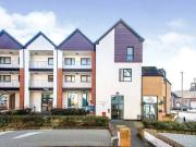 2 bedroom Flat for sale, Attenborough Court, >Owen...