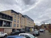 2 bedroom flat for sale, Barrland Street, Pollokshields,...