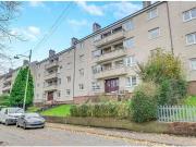 2 bedroom flat for sale, Barrmill Road, Mansewood,...