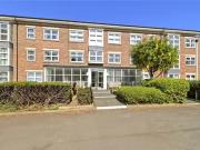 2 bedroom Flat for sale, Beecholm Court, Sunderland, SR2...