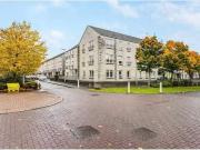 2 bedroom flat for sale, Belvidere Gate, Parkhead,...