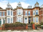 2 bedroom Flat for sale, Beverley Terrace, North...