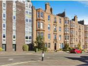2 bedroom flat for sale, Blackness Road, West End,...