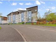 2 bedroom flat for sale, Blairbeth Mews, Rutherglen,...